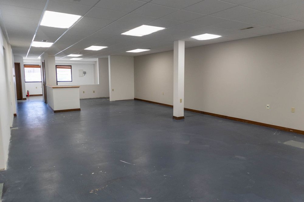 2693 Commerce Rd, Rapid City, SD 57702